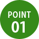 POINT01