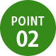 POINT02