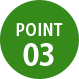 POINT03